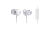 REAL-EL Z-1070 Mobile White (EL124100032) (UA)