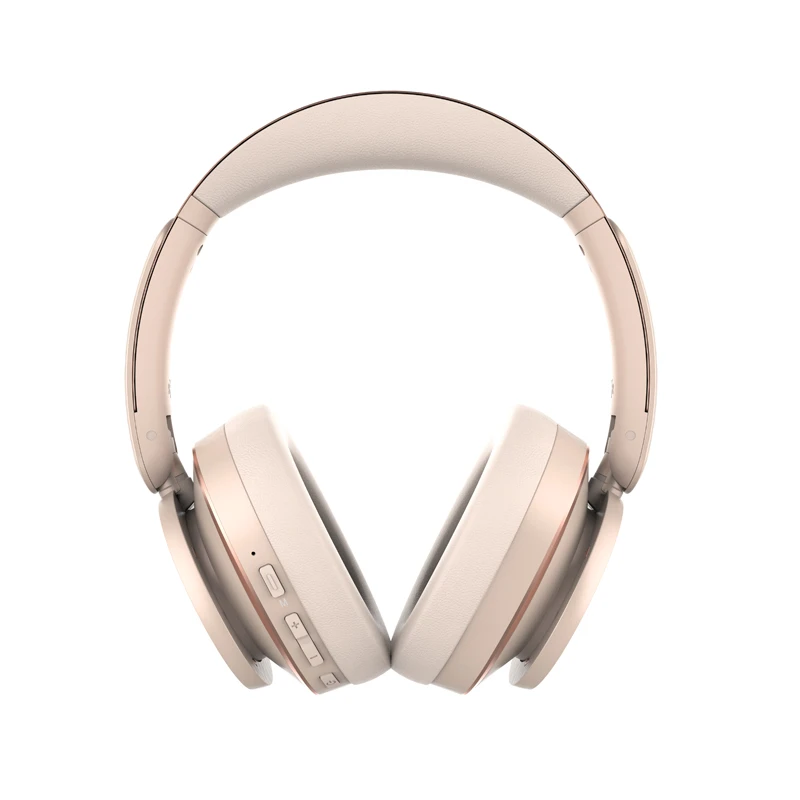 Sades SA-208 Builder Golden/Pink (sa208gp) Тип подключения: беспроводное +