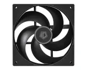 Вентилятор ID-Cooling AS-120-K Trio (UA)