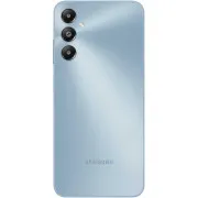 Samsung Galaxy M14 4G 4/64GB Arctic Blue (SM-M145F)