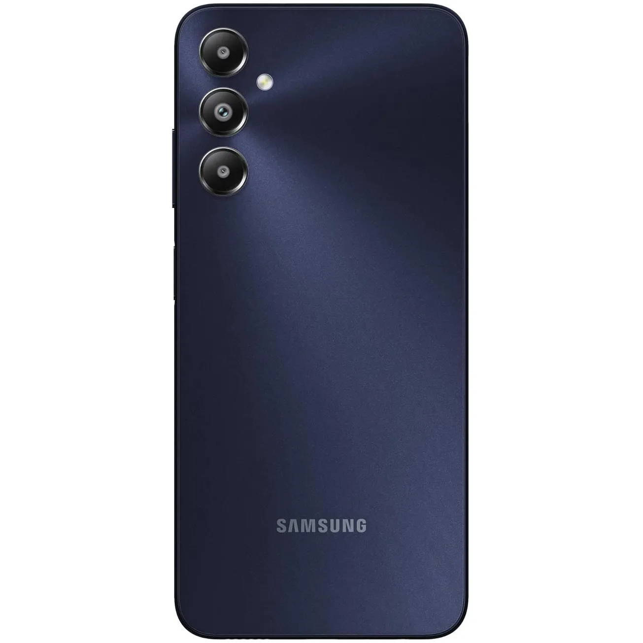 Samsung Galaxy M14 4G 4/64GB Sapphire Blue (SM-M145F) Операційна система Android 13