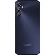 Samsung Galaxy M14 4G 4/64GB Sapphire Blue (SM-M145F)
