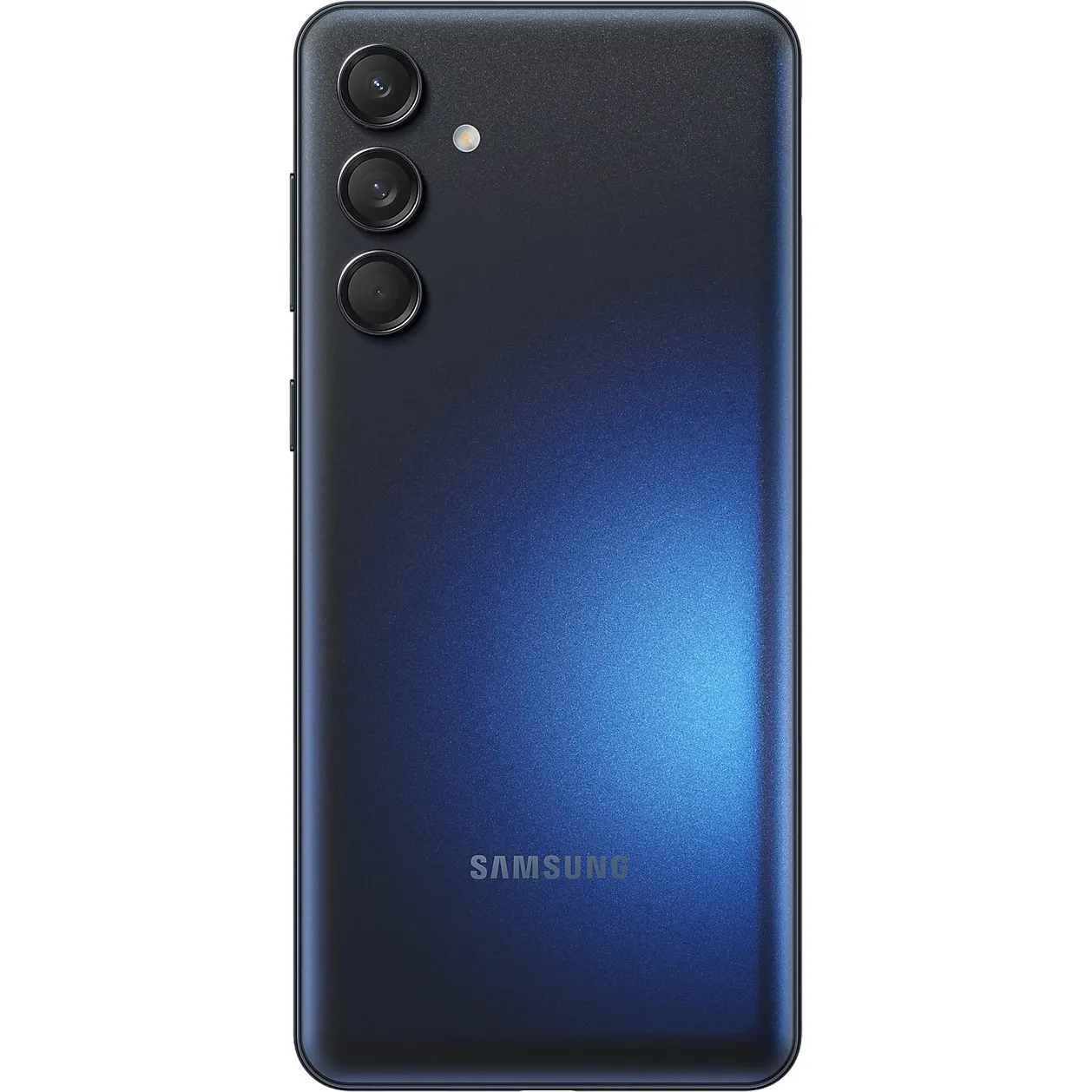 Samsung Galaxy M55 5G 8/256GB Black (SM-M556BZKY) Дисплей: 6.7 / Super Amoled Plus (2400x1080