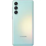 Samsung Galaxy M55 5G 8/256GB Light Green (SM-M556BLGY)