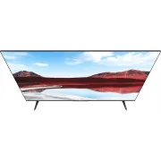 Xiaomi TV A Pro 43 2025