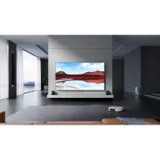 Xiaomi TV A Pro 43 2025