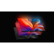 Xiaomi TV A Pro 43 2025