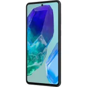 Samsung Galaxy M55 5G 8/256GB Black (SM-M556BZKY)