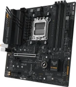 ASUS TUF GAMING A620M-PLUS WIFI (90MB1F00-M0EAY0) EU