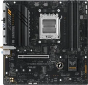 ASUS TUF GAMING A620M-PLUS WIFI (90MB1F00-M0EAY0) EU