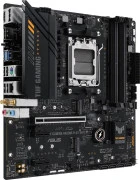 ASUS TUF GAMING A620M-PLUS WIFI (90MB1F00-M0EAY0) EU