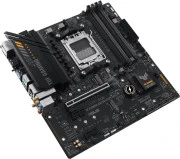 ASUS TUF GAMING A620M-PLUS WIFI (90MB1F00-M0EAY0) EU