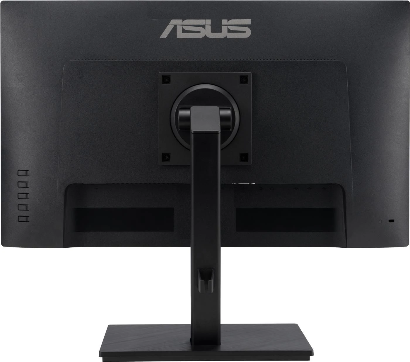 ASUS VA24EQSB (90LM056F-B01170) EU Матричне покриття  матовий