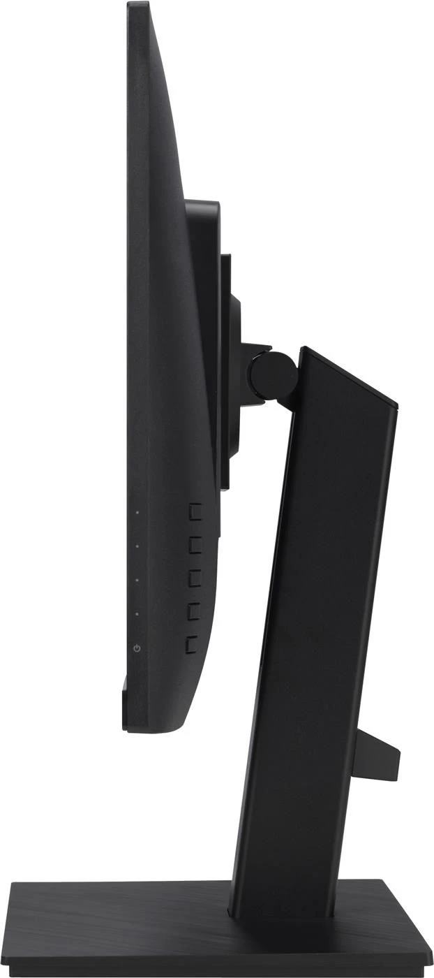 ASUS VA24EQSB (90LM056F-B01170) EU Діагональ екрану  23,8 дюйма