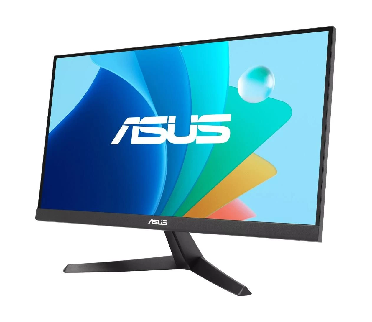 ASUS VY229HF (90LM0960-B03170) EU Тип екрана  Плоский
