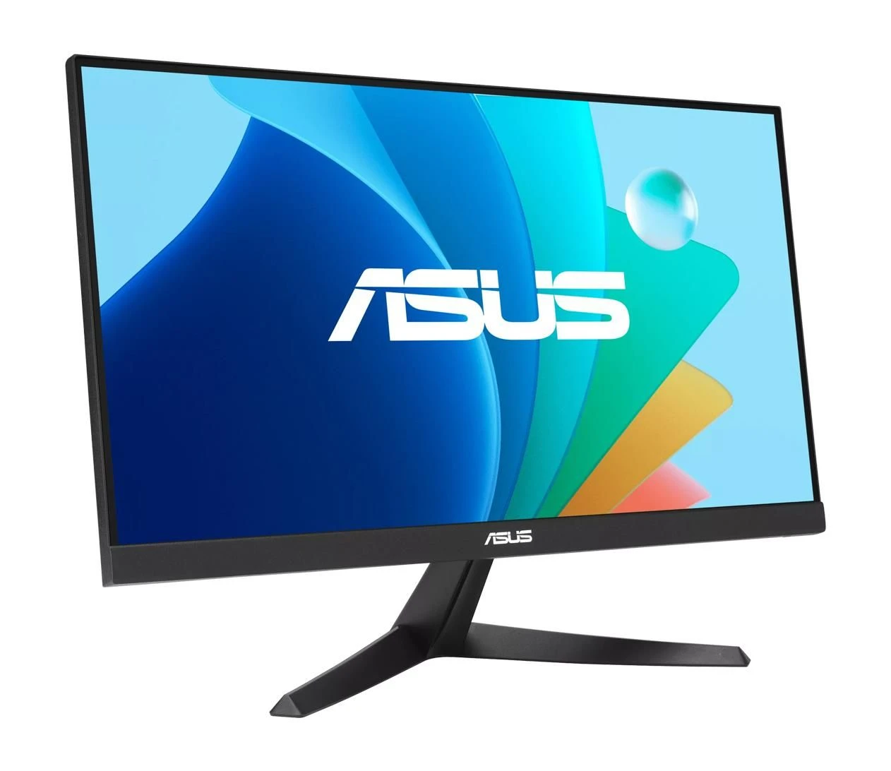ASUS VY229HF (90LM0960-B03170) EU Тип матриці  LED, IPS