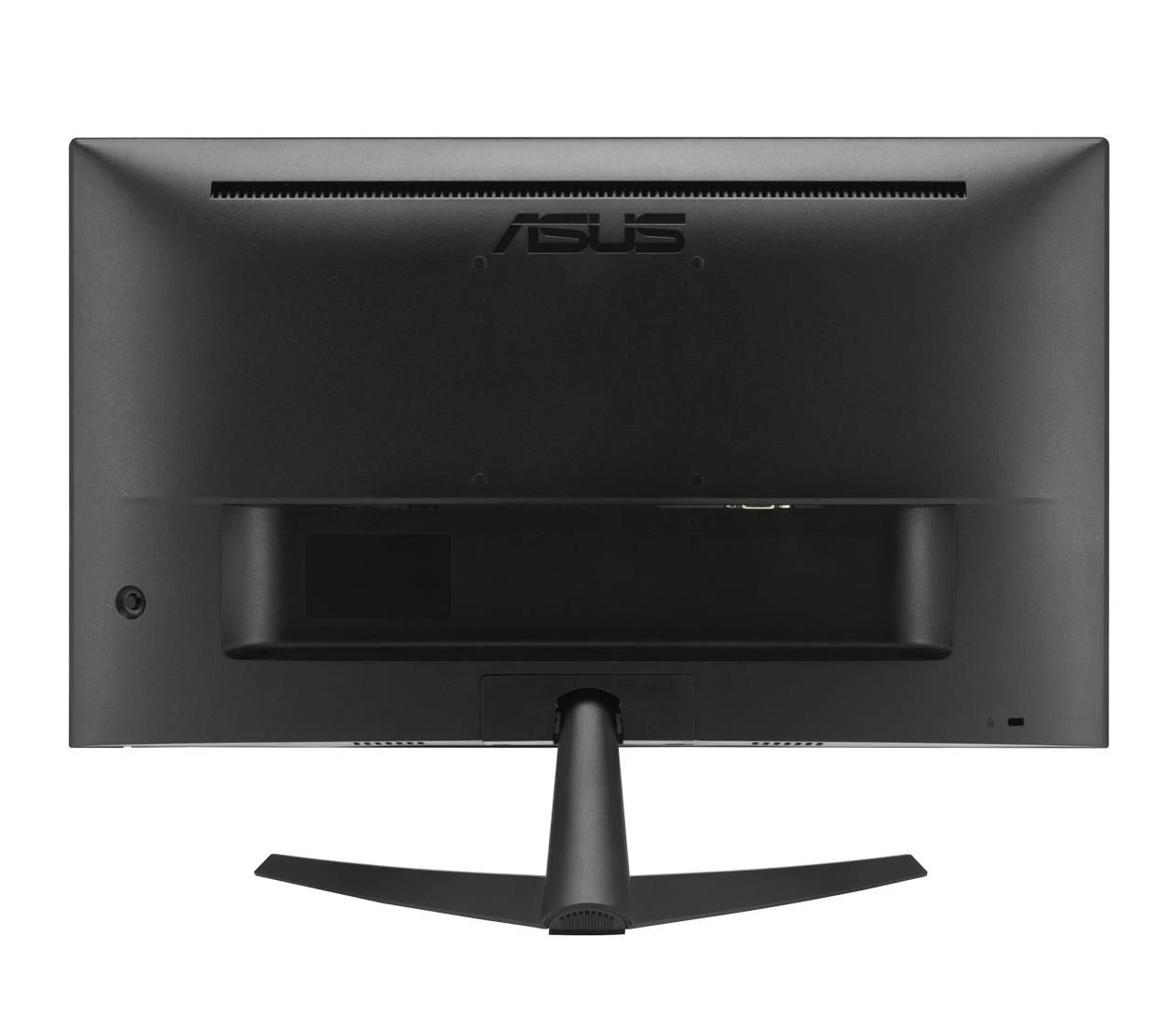ASUS VY229HF (90LM0960-B03170) EU Матричне покриття  матовий