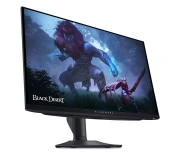 Dell Alienware AW2725DF OLED (210-BLHH) EU