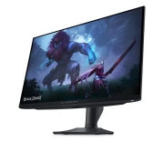 Dell Alienware AW2725DF OLED (210-BLHH) EU