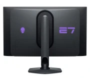 Dell Alienware AW2725DF OLED (210-BLHH) EU