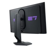 Dell Alienware AW2725DF OLED (210-BLHH) EU