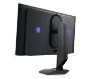 Dell Alienware AW2725DF OLED (210-BLHH) EU