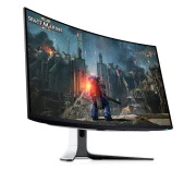 Dell Alienware AW3225QF OLED (210-BLMQ) EU