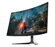 Dell Alienware AW3225QF OLED (210-BLMQ) EU