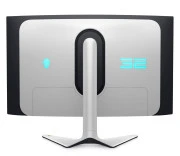 Dell Alienware AW3225QF OLED (210-BLMQ) EU