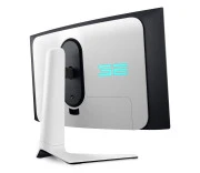 Dell Alienware AW3225QF OLED (210-BLMQ) EU