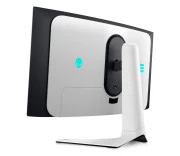 Dell Alienware AW3225QF OLED (210-BLMQ) EU