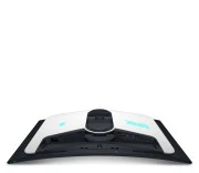 Dell Alienware AW3225QF OLED (210-BLMQ) EU