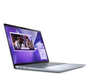 Dell Inspiron 14 Plus 7441 X Plus X1P-64-100/16GB/1TB/Win11P AI (Inspiron-7441-5567)