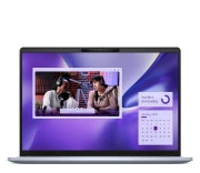 Dell Inspiron 14 Plus 7441 X Plus X1P-64-100/16GB/1TB/Win11P AI (Inspiron-7441-5567)