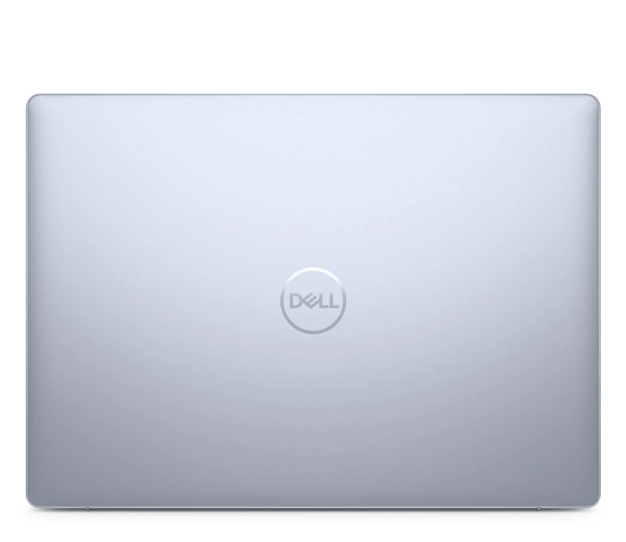 Dell Inspiron 14 Plus 7441 X Plus X1P-64-100/16GB/1TB/Win11P AI (Inspiron-7441-5567) Процессор: Qualcomm Snapdragon X Plus (10