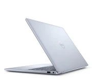Dell Inspiron 14 Plus 7441 X Plus X1P-64-100/16GB/1TB/Win11P AI (Inspiron-7441-5567)