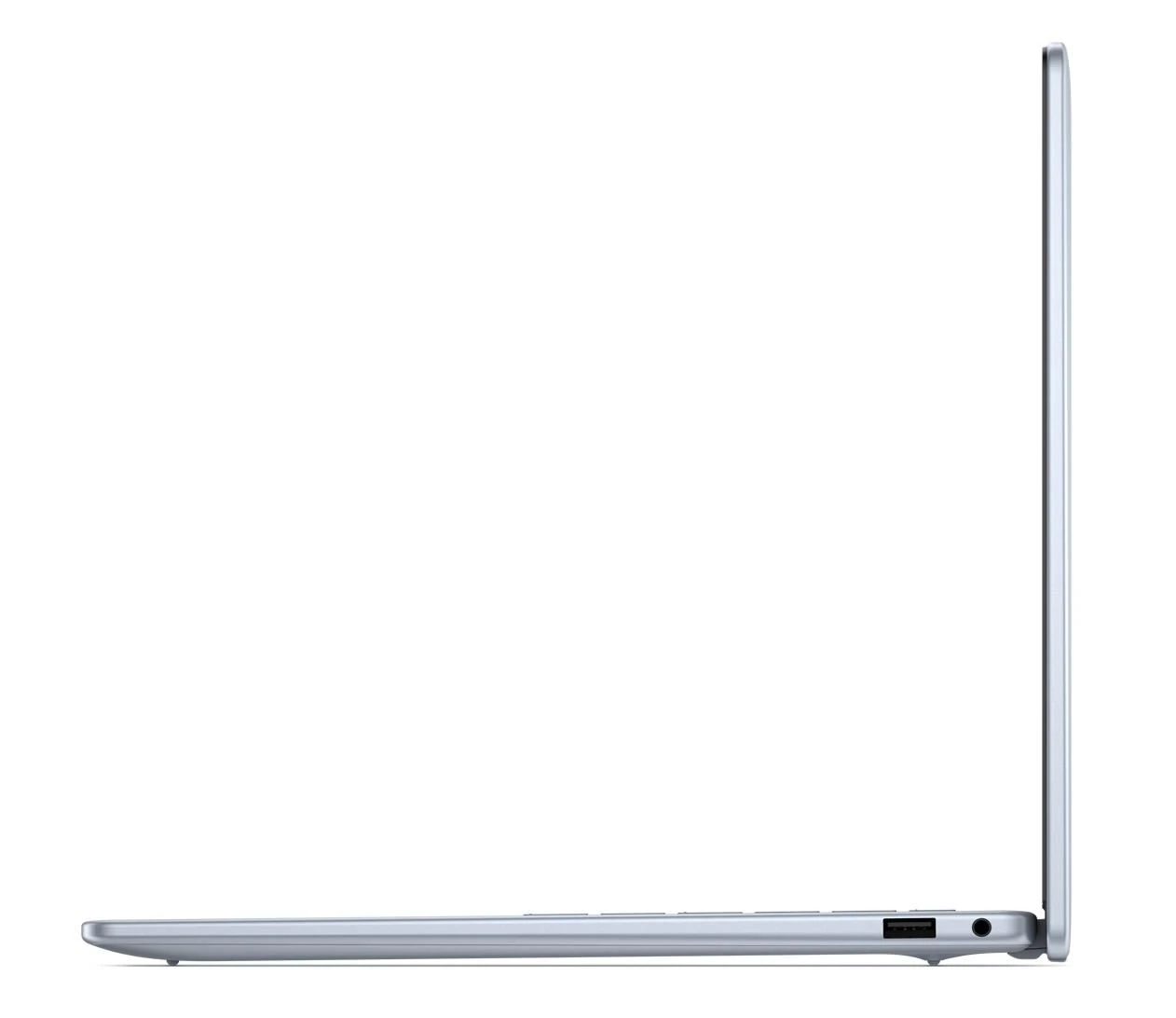 Dell Inspiron 14 Plus 7441 X Plus X1P-64-100/16GB/1TB/Win11P AI (Inspiron-7441-5567) Процесор Qualcomm Snapdragon X Plus (10 ядер,