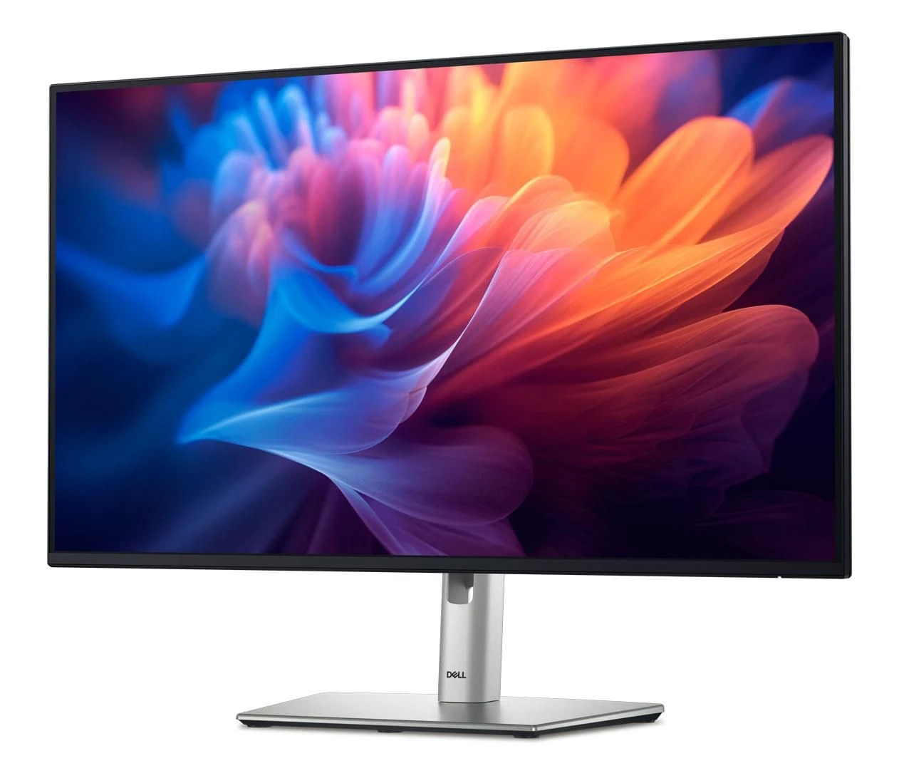 Dell P2725H (210-BMGC) EU Тип екрана  Плоский