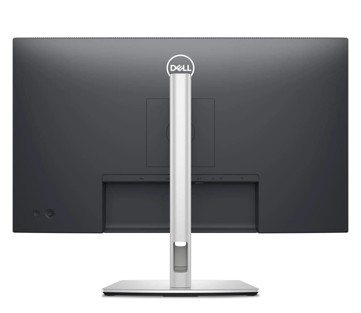 Dell P2725H (210-BMGC) EU Тип матриці  LED, IPS