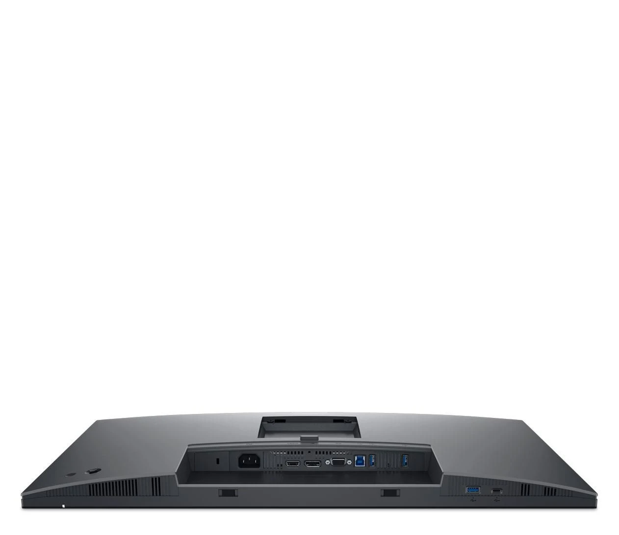 Dell P2725H (210-BMGC) EU Матричне покриття  матовий