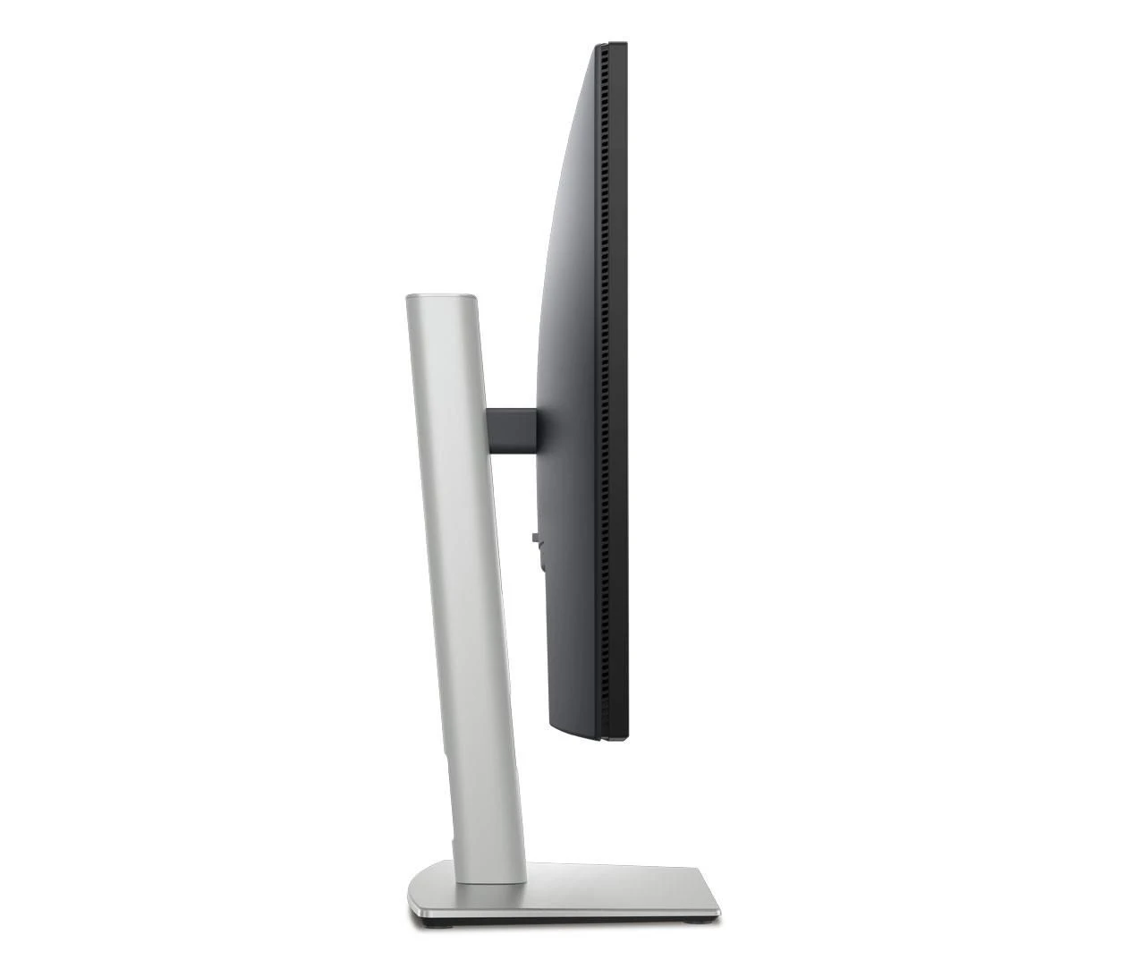 Dell P2725H (210-BMGC) EU Діагональ екрану  27 дюймів