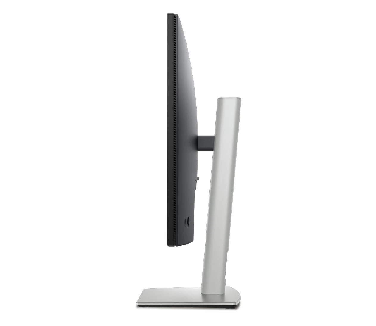 Dell P2725H (210-BMGC) EU Позначення товару: Для дому та