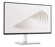 Dell S2425HS (210-BMHH) EU