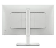 Dell S2425HS (210-BMHH) EU