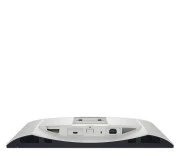 Dell S2425HS (210-BMHH) EU