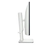 Dell S2425HS (210-BMHH) EU