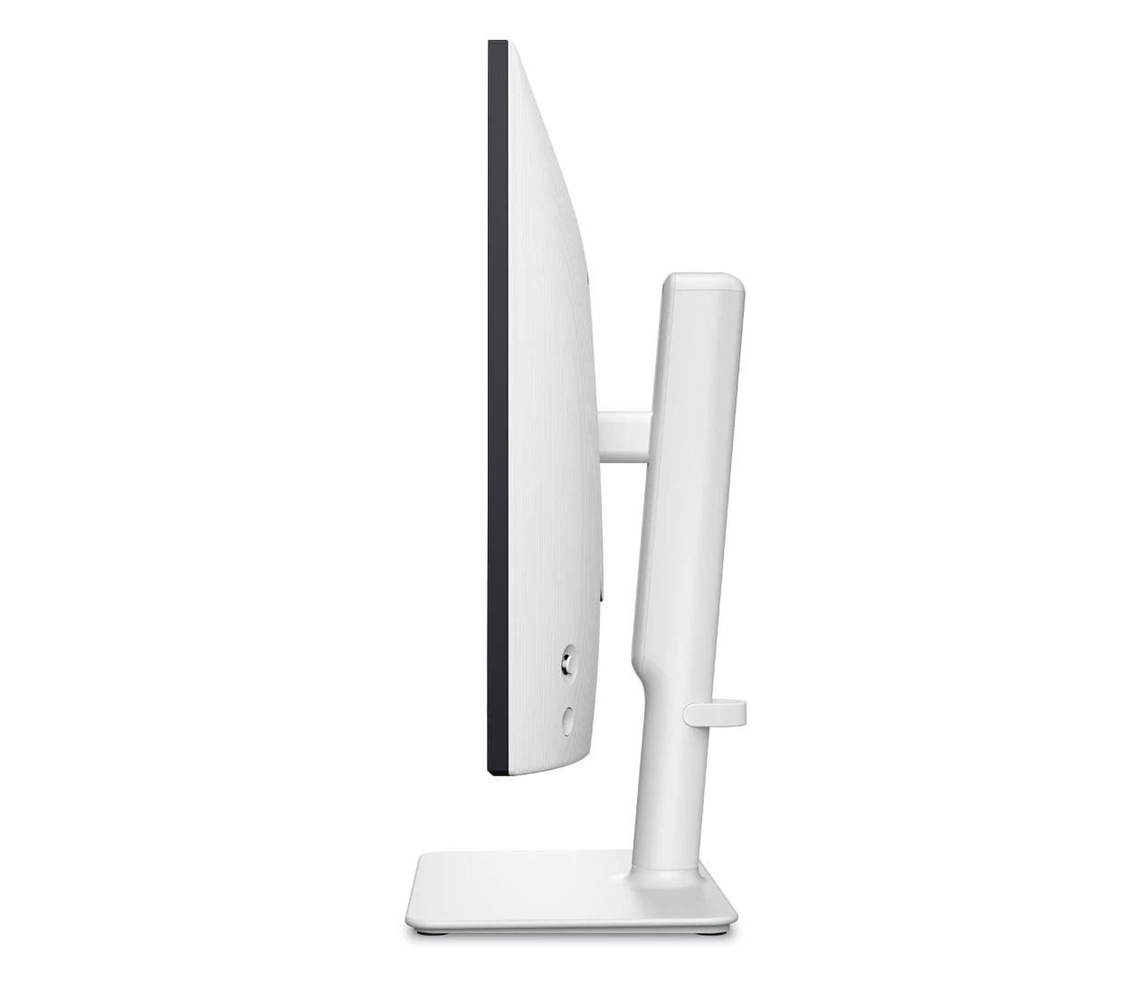 Dell S2425HS (210-BMHH) EU Позначення товару: Для дому та