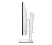 Dell S2425HS (210-BMHH) EU