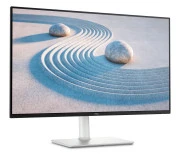 Dell S2725DS (210-BMHF) EU