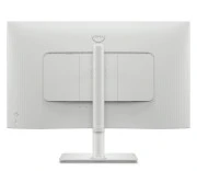 Dell S2725DS (210-BMHF) EU